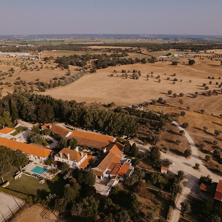 Quinta Carvalhas - The Green Farm Hotel Casevel Exterior foto